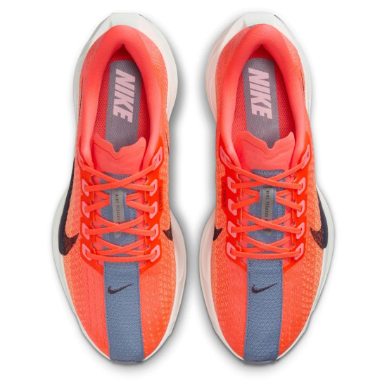 Nike Pegasus Plus W